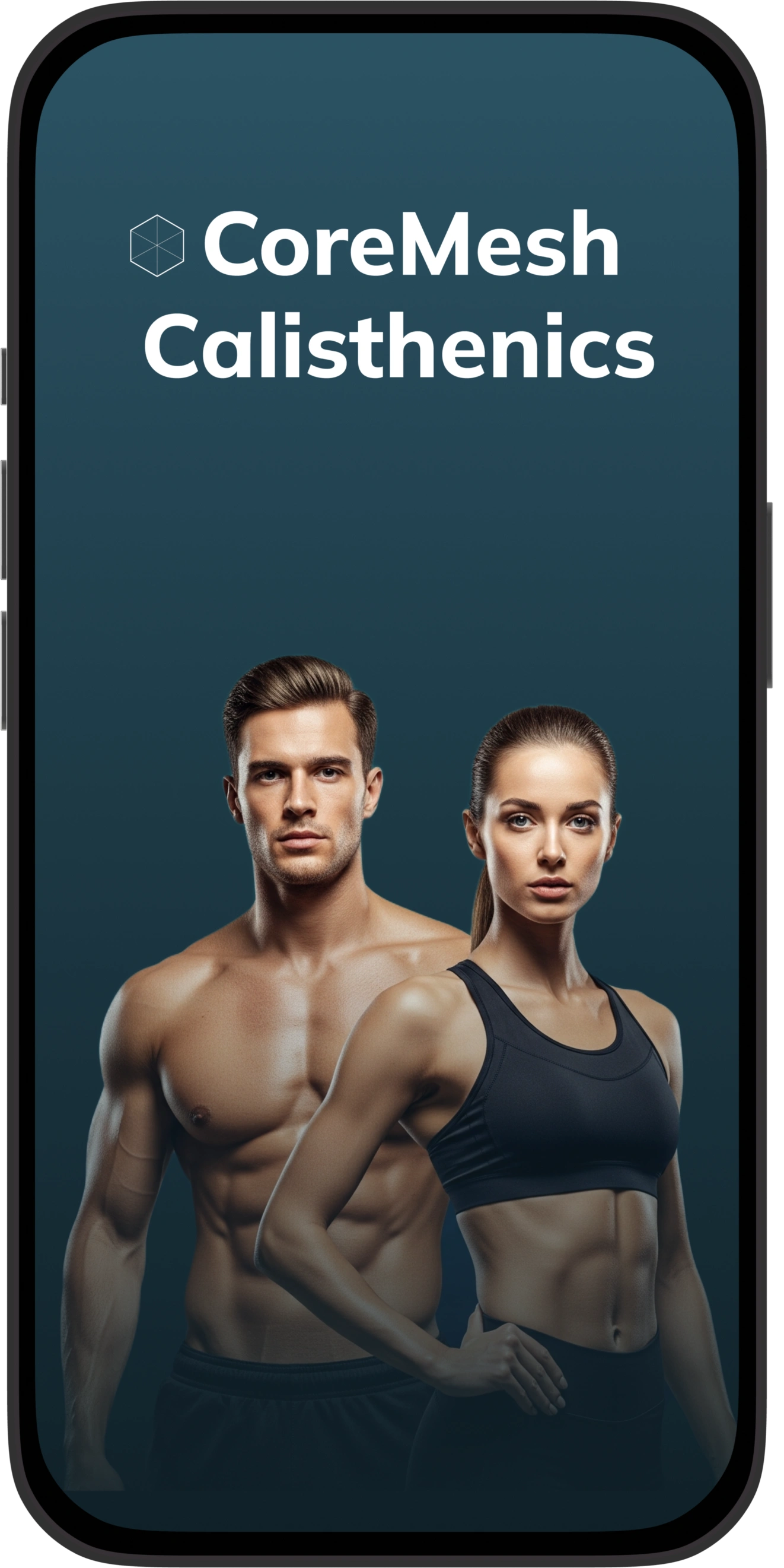 CoreMesh Routine Details